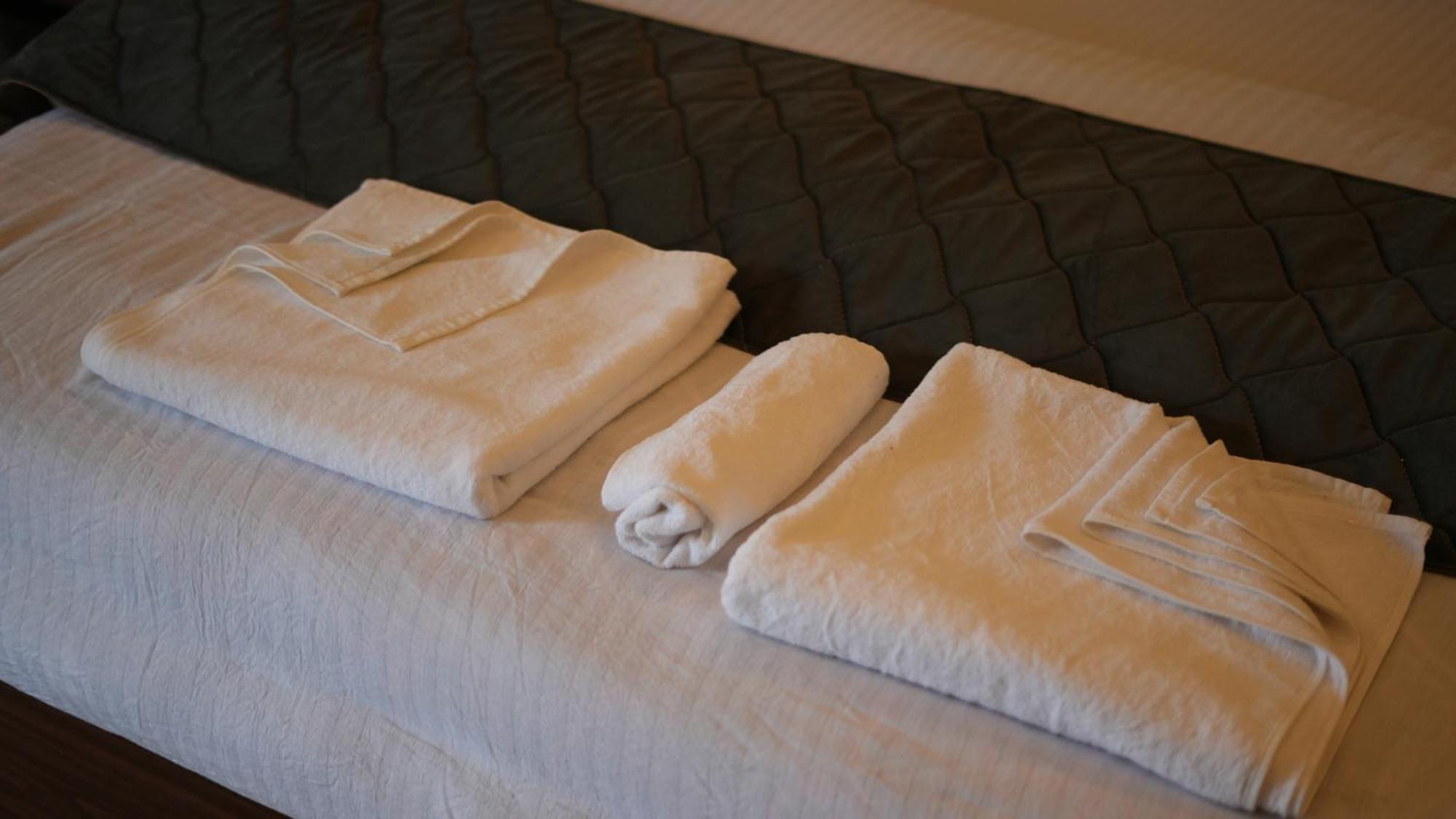 The Foresta By Orchid Hospitality & Holidays Hotell Mukteshwar Exteriör bild